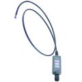General Tools P16181HP VGA Resolution Probe, 3.3&#039; x 0.22&quot;-