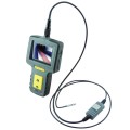 General Tools P1618FS-49 Front and Side View Probe, 3.3&#039; x 0.19&quot;-