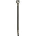General Tools P16-R Replacement Camera Head for the DPS16-R30 video inspection system-