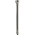 General Tools P16-R Replacement Camera Head for the DPS16-R30 video inspection system-