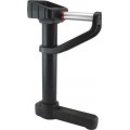 General Tools P16-RTL Probe Locator for the DPS16-R30 video inspection system-
