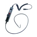 General Tools P16HPART VGA Resolution Articulating Probe, 3.3&#039; x 0.24&quot;-