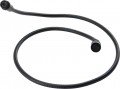 General Tools P230-1X Obedient Probe Extension for the DCS200 and DCS300 video inspection systems, 3.3&#039;-