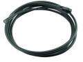 General Tools P608-5SR VGA Resolution Probe for the DCS600 series video inspection borescopes, 16.4&#039; x 0.31&quot;-