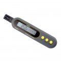 General Tools PTH8707 Humidity Seeker Pocket Sized Thermo Hygrometer Pen-