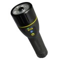 General Tools TS07 ToolSmart™ WiFi Flashlight Inspection Camera-