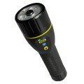 General Tools TS07 ToolSmart™ WiFi Flashlight Inspection Camera-