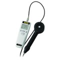 General Tools UV513AB Handheld UV AB Light Meter-