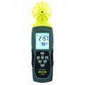 General Tools VOC08 Handheld Datalogging VOC Meter-