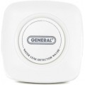 General Tools WA100 Water Leak Detector, 110 dB-