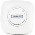General Tools WA100 Water Leak Detector, 110 dB-