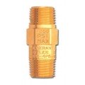 Generant ACV Series Adjustable Check Valve-