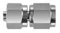 BI-Lok DAN Series AN 37&amp;deg; Flare Adapter-