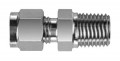 BI-Lok DCTZ Series Thermocouple Connector-