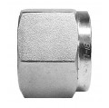 BI-Lok DNA Series Nut-