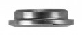 BI-Lok DOB Series Back Ferrule-