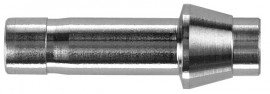 BI-Lok DPC Port Connector, &amp;frac38;&amp;quot; A tube OD, &amp;frac14;&amp;quot; A1 tube OD-