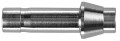 BI-Lok DPC Port Connector, &amp;frac14;&amp;quot; A1 tube OD, &amp;frac38;&amp;quot; A tube OD-