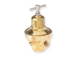 Generant F-300-T &amp;frac14;&amp;quot; Repair Kit, teflon seals-