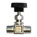 Generant FNV Series Forged Needle Valve-