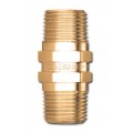 Generant ICV Series Inline Check Valve-