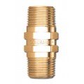 Generant ICV Series Inline Check Valve-