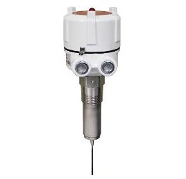 Binmaster VR31.X VR-31 - Sanitary Vibrating Sensor, 11.81&amp;rdquo;-