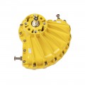 Valves