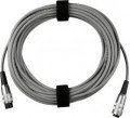 Gossen Metrawatt Z360F Extension Cable for Reference Sensor, 32&#039;-