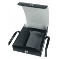 Gossen Metrawatt GTY3172083P01 Ever-ready Case for METRAHit 1A/2A with cable compartment-