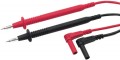 Gossen Metrawatt GTY3620034P0002 Measurement Cable Set-