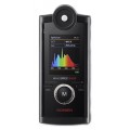 Gossen Metrawatt M521G Mavospec Base Spectrometer-