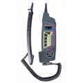 Gossen Metrawatt Metraline RCD-Check Test Instrument, 190-255 V-