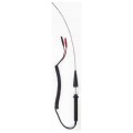 Gossen Metrawatt Z102C Dipstick Oil Temperature Sensor for automotive applications, pt 1000, -50 to 500&amp;deg;C-