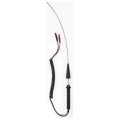 Gossen Metrawatt Z102C Dipstick Oil Temperature Sensor for automotive applications, pt 1000, -50 to 500&amp;deg;C-