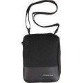 Gossen Metrawatt Z115B Ohmmeter Belt Pouch, for METRAHIT and METRAport devices-