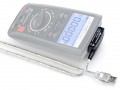 Gossen Metrawatt Z216C USB X-TRA Interface Adapter Infrared to USB-