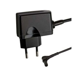 Gossen Metrawatt Z218H NA HIT 27 Main Power Battery Charger-