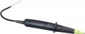 Gossen Metrawatt Z550A Test Probe, integrated lighting, integrated control module-