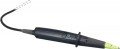 Gossen Metrawatt Z550A Test Probe, integrated lighting, integrated control module-