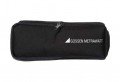 Gossen Metrawatt Z611T case for DUSPOL voltage testers-