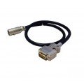 GRAPHTEC B-561 DSUB-NDIS Conversion Cable-