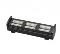 GRAPHTEC B-563SL-30 30-Channel Screwless Input Terminal, DCV &amp; TC-