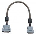 GRAPHTEC B-567-05 Extension Cable for the GL840 series, 19.68&amp;quot;-