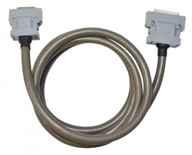GRAPHTEC B-567-20 Extension Cable for the GL840 series, 6.56&#039;-