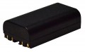 GRAPHTEC B-573 Battery Pack for the GL260, 7.2 V, 2875 mAh-