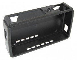 GRAPHTEC B-577 Protective Rubber Cover for the GL240-