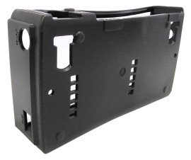 GRAPHTEC B-588 Protective Rubber Holder for the GL840 series-