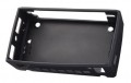 GRAPHTEC B-579 Rubber Protector for the GL2000/980 series-