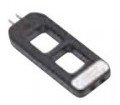 GRAPHTEC CM-108 Line Separator, x1, x10-